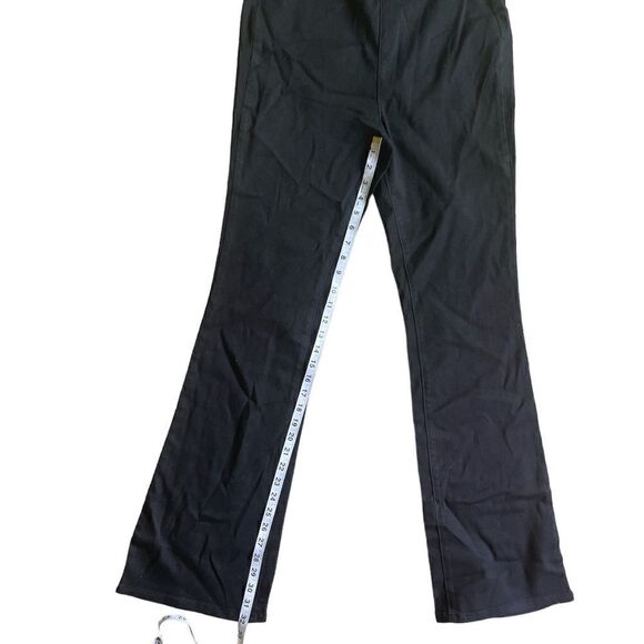 1822 Better Denim High Rise Slim Boots 10/30 - Picture 5 of 9